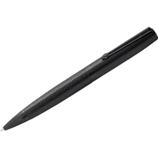 Alex Varga Galexia Ball Pen Unbranded